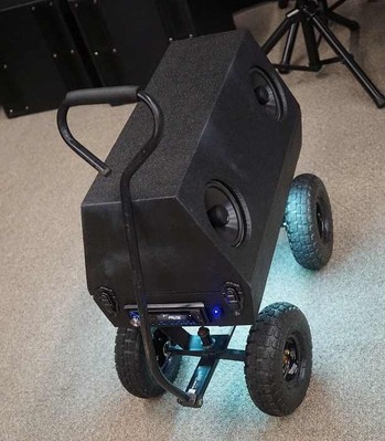 DeadWagon3PointGlow.jpg