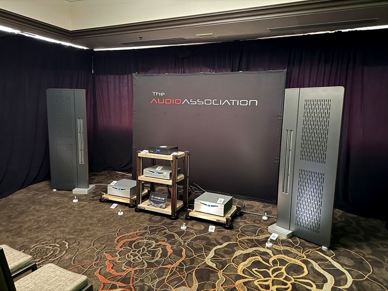 Diptyque and Audia Flight