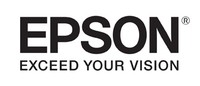 EPSONLogoBlack_72dpi_1.jpg