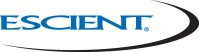Escient1_logo.jpg