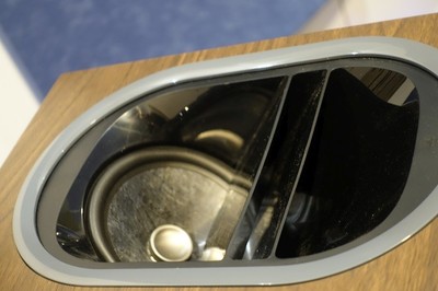 Focals Chora 826-D top