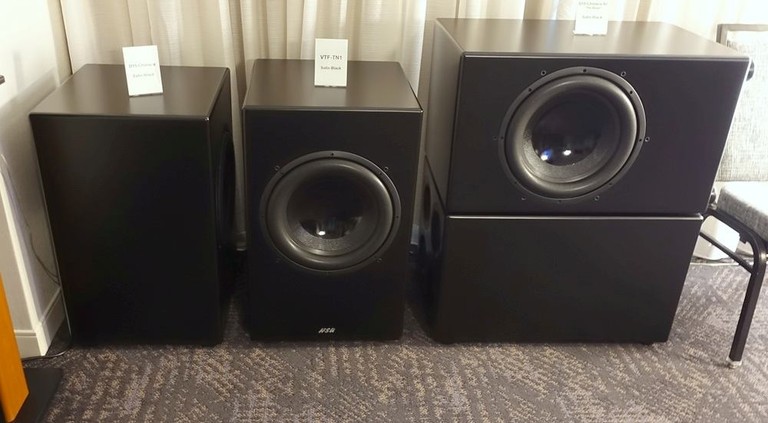 Hsu4