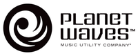 PlanetWaves_logo_black_tag.gif