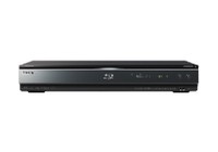 Sony BDPS560 BD Player