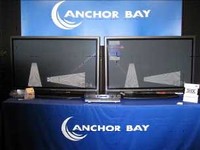 anchor-bay.jpg