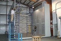 anechoic03.jpg