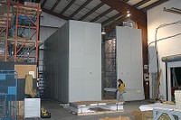 anechoic05.jpg