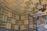 anechoic09.jpg