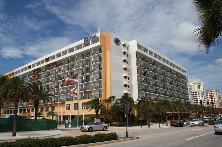 Audioholics 9th Annual State of the CE Union Show Report