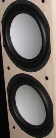 Audioholics On Location: Factory Tour #4 of Axiom Audio