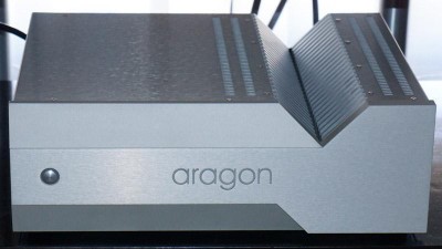 Aragon 8008