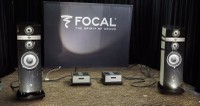 Focal Stella Utopia EM