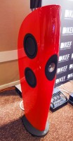 KEF Blade single