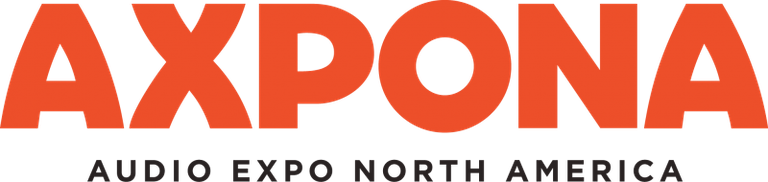 AXPONA Show Coverage of Hi-Fi Loudspeakers
