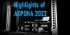 Best Loudspeakers of AXPONA 2022 Show Report