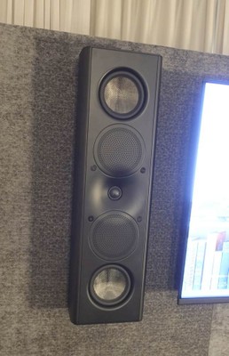 Perlisten6