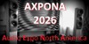 The Best Loudspeakers We Heard at AXPONA 2026