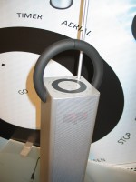 BeoSound3.jpg