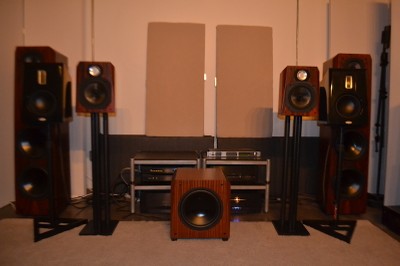 calibre_studio hd setup copy