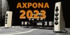Best Loudspeakers of AXPONA 2023 Show Report