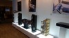 Bowers & Wilkins 50th Anniversary and 800 D3 Speakers Unveiled