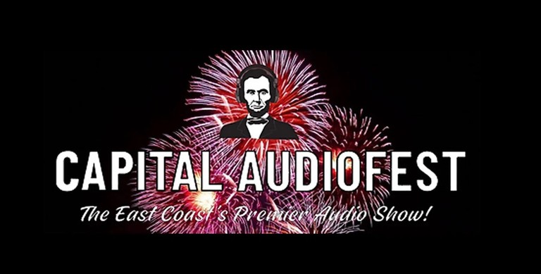 10 Audiophile Reviewer Observations from Capital Audiofest 2024