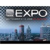 CEDIA 2009 Expo Show Coverage