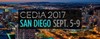 CEDIA 2017 Expo Show Coverage