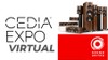 CEDIA 2021 Expo Show Coverage