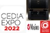 CEDIA 2022 Expo Show Coverage