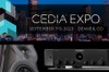 CEDIA 2023 Expo Show Coverage