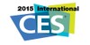 CES 2015 UHDTV, 4K Blu-ray and AV Electronics Technology Highlights