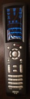 Denonremote4.jpg