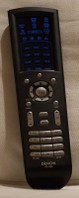 Denonremote5.jpg