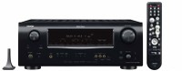 avr2309CI