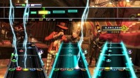 guitar hero 5