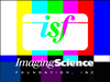 Imaging Science Foundation Overview