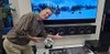 Maximum AV Hosts an Immersive Trinnov & RBH Sound Audio Listening Event