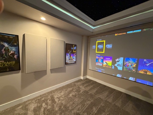 room 1 sides