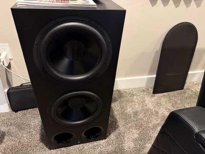 room 1 sub