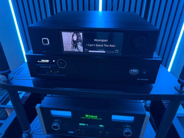 room 2 electronics