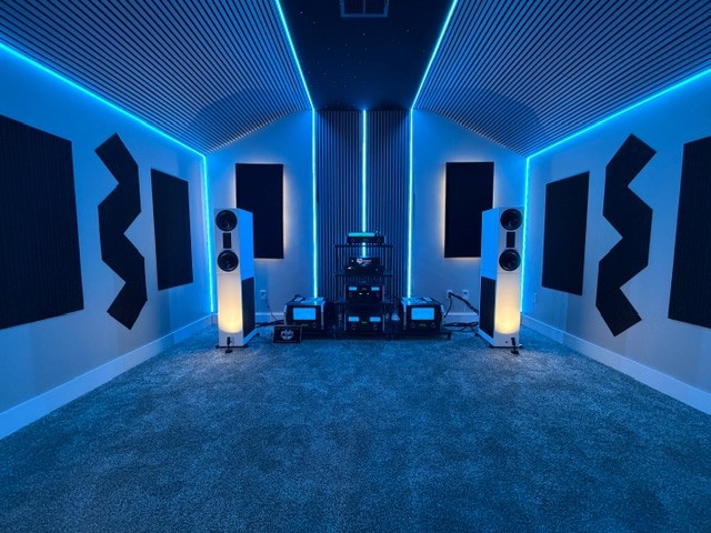 room 2 full