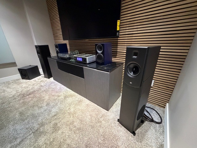 room 4 front