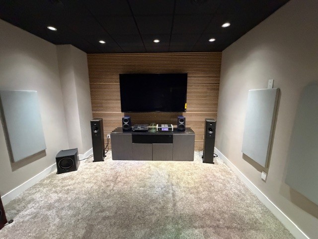 room 4 full