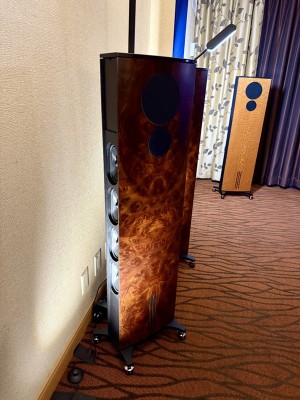 Innovo Audio Designs pic 2