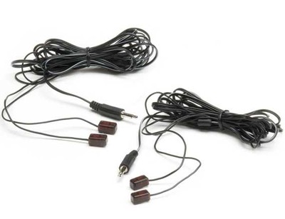 ELM501-B1_ELM501_Emitter