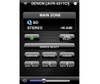 Denon Remote Control App for '11 Series First Look