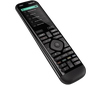 What is the Perfect Universal Remote Control?