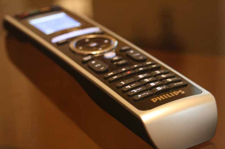 Philips Prestigo SRU8015