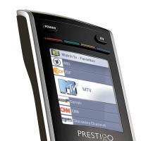 prestigo-LCD-angled.jpg